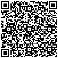 QR Code for bitcoin:bitcoin:bitcoin:bitcoin:bitcoin:bitcoin:bitcoin:bitcoin:bitcoin:bitcoin:bitcoin:litecoin:LPe22PVGAdTYRisMMQFGbTd8ky4zULEaSd