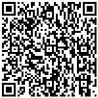 QR Code for bitcoin:bitcoin:bitcoin:bitcoin:bitcoin:bitcoin:bitcoin:bitcoin:bitcoin:bitcoin:bitcoin:litecoin:LPeb2c87pnu7Km2jsbaRFjyZncBn32bUde