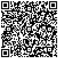 QR Code for bitcoin:bitcoin:bitcoin:bitcoin:bitcoin:bitcoin:bitcoin:bitcoin:bitcoin:bitcoin:bitcoin:litecoin:LPecG7gMr1JAzWVVULffy5eowPvUDABvy9