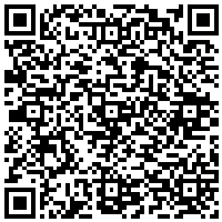 QR Code for bitcoin:bitcoin:bitcoin:bitcoin:bitcoin:bitcoin:bitcoin:bitcoin:bitcoin:bitcoin:bitcoin:litecoin:LPedCkK4oYAsKPfBAz24RC9UkhAwM1k6Zd