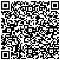 QR Code for bitcoin:bitcoin:bitcoin:bitcoin:bitcoin:bitcoin:bitcoin:bitcoin:bitcoin:bitcoin:bitcoin:litecoin:LPedaKbFRJr3CsP9GWk51Mx82BMq4fxt37