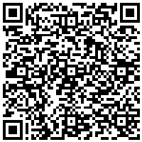 QR Code for bitcoin:bitcoin:bitcoin:bitcoin:bitcoin:bitcoin:bitcoin:bitcoin:bitcoin:bitcoin:bitcoin:litecoin:LPedvwZ6dYjtH26MhtaTrhuCiPsVM1nWEz
