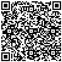 QR Code for bitcoin:bitcoin:bitcoin:bitcoin:bitcoin:bitcoin:bitcoin:bitcoin:bitcoin:bitcoin:bitcoin:litecoin:LPemyuRmccTXYYPpD6YECEj7AXeSfqF5rL