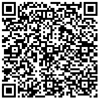 QR Code for bitcoin:bitcoin:bitcoin:bitcoin:bitcoin:bitcoin:bitcoin:bitcoin:bitcoin:bitcoin:bitcoin:litecoin:LPetTSUWoK15w64StYM2pALyfGe2a1v4tk