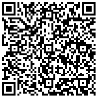 QR Code for bitcoin:bitcoin:bitcoin:bitcoin:bitcoin:bitcoin:bitcoin:bitcoin:bitcoin:bitcoin:bitcoin:litecoin:LPexdUX1iZZ2W75LtnEqu69WC3YBdBJWHU