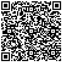 QR Code for bitcoin:bitcoin:bitcoin:bitcoin:bitcoin:bitcoin:bitcoin:bitcoin:bitcoin:bitcoin:bitcoin:litecoin:LPf1gbNVdPDKT7ke6iwkhDsQFogJsE1GaZ