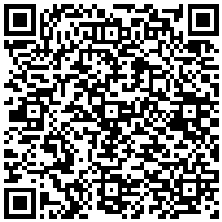 QR Code for bitcoin:bitcoin:bitcoin:bitcoin:bitcoin:bitcoin:bitcoin:bitcoin:bitcoin:bitcoin:bitcoin:litecoin:LPf5AiWK1SV69En7hPbh7WoMbkG6PVCjB2