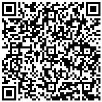 QR Code for bitcoin:bitcoin:bitcoin:bitcoin:bitcoin:bitcoin:bitcoin:bitcoin:bitcoin:bitcoin:bitcoin:litecoin:LPfAtL5UoG74ov9L3NwpXcJnDANUvhowms