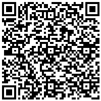 QR Code for bitcoin:bitcoin:bitcoin:bitcoin:bitcoin:bitcoin:bitcoin:bitcoin:bitcoin:bitcoin:bitcoin:litecoin:LPfEPmG79dUyHkSNCEkAMfradk789rhJ4J