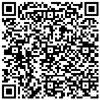 QR Code for bitcoin:bitcoin:bitcoin:bitcoin:bitcoin:bitcoin:bitcoin:bitcoin:bitcoin:bitcoin:bitcoin:litecoin:LPfF3fUSLPAoLbf6SiGjebZsiX7UtvFw31