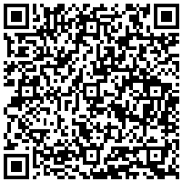 QR Code for bitcoin:bitcoin:bitcoin:bitcoin:bitcoin:bitcoin:bitcoin:bitcoin:bitcoin:bitcoin:bitcoin:litecoin:LPfFuusMs9n3ufN963ULcuujWSArZ7FQFm