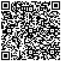 QR Code for bitcoin:bitcoin:bitcoin:bitcoin:bitcoin:bitcoin:bitcoin:bitcoin:bitcoin:bitcoin:bitcoin:litecoin:LPfHTEwhSmTMgwZYohabPBdiCZcM2hZwTv