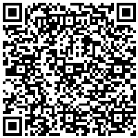 QR Code for bitcoin:bitcoin:bitcoin:bitcoin:bitcoin:bitcoin:bitcoin:bitcoin:bitcoin:bitcoin:bitcoin:litecoin:LPfSYFuThb8q1xeJQLPySRGybvh6oUth4H