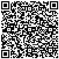 QR Code for bitcoin:bitcoin:bitcoin:bitcoin:bitcoin:bitcoin:bitcoin:bitcoin:bitcoin:bitcoin:bitcoin:litecoin:LPfVisDpgKqv8ESEBqutoEzh4Bas9hzDpJ