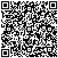 QR Code for bitcoin:bitcoin:bitcoin:bitcoin:bitcoin:bitcoin:bitcoin:bitcoin:bitcoin:bitcoin:bitcoin:litecoin:LPfWMfW2VQT2oqAHr8N3WXcd7wV8iFk4am