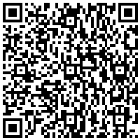 QR Code for bitcoin:bitcoin:bitcoin:bitcoin:bitcoin:bitcoin:bitcoin:bitcoin:bitcoin:bitcoin:bitcoin:litecoin:LPffRwe9eR2wYVVfsECJAUdadKYeQz4sTR