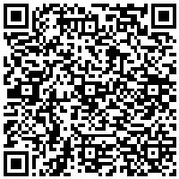 QR Code for bitcoin:bitcoin:bitcoin:bitcoin:bitcoin:bitcoin:bitcoin:bitcoin:bitcoin:bitcoin:bitcoin:litecoin:LPffa5XsB8aFdM4tHipXvBmaXFUh46S2eh