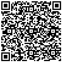 QR Code for bitcoin:bitcoin:bitcoin:bitcoin:bitcoin:bitcoin:bitcoin:bitcoin:bitcoin:bitcoin:bitcoin:litecoin:LPfjX5ejM54S1s8F8jkyCTsDRHA4fCkCU9