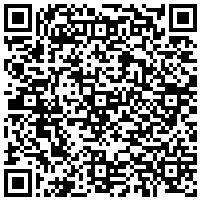 QR Code for bitcoin:bitcoin:bitcoin:bitcoin:bitcoin:bitcoin:bitcoin:bitcoin:bitcoin:bitcoin:bitcoin:litecoin:LPfmSjRaSSqpTrGRBUjCw1W1EG4GejSMsM