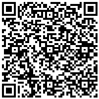 QR Code for bitcoin:bitcoin:bitcoin:bitcoin:bitcoin:bitcoin:bitcoin:bitcoin:bitcoin:bitcoin:bitcoin:litecoin:LPfmViCpXEe6aTdLAPHaLAzVLMhWFAw4fX