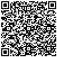 QR Code for bitcoin:bitcoin:bitcoin:bitcoin:bitcoin:bitcoin:bitcoin:bitcoin:bitcoin:bitcoin:bitcoin:litecoin:LPfqLdCSz4hnZ1XTmNut9aPrJjUTeD17Dw