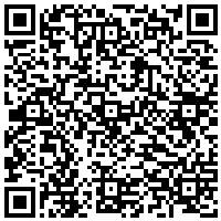 QR Code for bitcoin:bitcoin:bitcoin:bitcoin:bitcoin:bitcoin:bitcoin:bitcoin:bitcoin:bitcoin:bitcoin:litecoin:LPftEaQdH2z32AcTWwJsViL5EkgSHzin8p