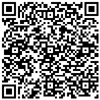 QR Code for bitcoin:bitcoin:bitcoin:bitcoin:bitcoin:bitcoin:bitcoin:bitcoin:bitcoin:bitcoin:bitcoin:litecoin:LPfvo7nmaJdTBFSxCPUvMPHrvFDFKqRfLi
