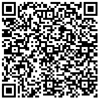 QR Code for bitcoin:bitcoin:bitcoin:bitcoin:bitcoin:bitcoin:bitcoin:bitcoin:bitcoin:bitcoin:bitcoin:litecoin:LPfwwmDvdfdiVBdsPtRBZZvxtSmfZfKeyf