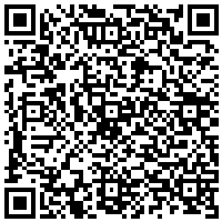 QR Code for bitcoin:bitcoin:bitcoin:bitcoin:bitcoin:bitcoin:bitcoin:bitcoin:bitcoin:bitcoin:bitcoin:litecoin:LPg8NsztocaeirG8qs8R3tWL56NF91VRLF