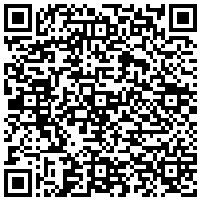QR Code for bitcoin:bitcoin:bitcoin:bitcoin:bitcoin:bitcoin:bitcoin:bitcoin:bitcoin:bitcoin:bitcoin:litecoin:LPgD1ysv1Sp1h23Us24LvbHcMt3r3FNkPy