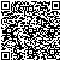 QR Code for bitcoin:bitcoin:bitcoin:bitcoin:bitcoin:bitcoin:bitcoin:bitcoin:bitcoin:bitcoin:bitcoin:litecoin:LPgK7GD1p8ibVMAMXG24t3UdFdFCrhPfQh