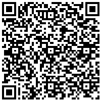 QR Code for bitcoin:bitcoin:bitcoin:bitcoin:bitcoin:bitcoin:bitcoin:bitcoin:bitcoin:bitcoin:bitcoin:litecoin:LPgKspAcDJDXDawcatJeAJqQeNJeYfksCG
