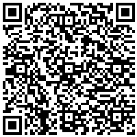 QR Code for bitcoin:bitcoin:bitcoin:bitcoin:bitcoin:bitcoin:bitcoin:bitcoin:bitcoin:bitcoin:bitcoin:litecoin:LPgLUDp4N1ZDkZXx2ffJWsFSC977g4BYQa