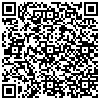 QR Code for bitcoin:bitcoin:bitcoin:bitcoin:bitcoin:bitcoin:bitcoin:bitcoin:bitcoin:bitcoin:bitcoin:litecoin:LPgQW9tZofiiQFQ9UsSsD5jDo4SamkPpCM