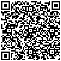 QR Code for bitcoin:bitcoin:bitcoin:bitcoin:bitcoin:bitcoin:bitcoin:bitcoin:bitcoin:bitcoin:bitcoin:litecoin:LPgRbqnyrpp5GY17e8PBaPyUDx5mjxRc2U