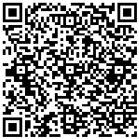 QR Code for bitcoin:bitcoin:bitcoin:bitcoin:bitcoin:bitcoin:bitcoin:bitcoin:bitcoin:bitcoin:bitcoin:litecoin:LPgaSLFQqQdZowLEDKQiqLZTqmHbjsKt4B