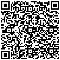 QR Code for bitcoin:bitcoin:bitcoin:bitcoin:bitcoin:bitcoin:bitcoin:bitcoin:bitcoin:bitcoin:bitcoin:litecoin:LPgeXDUeMMf211pnVNGdCBAa9NxqkhAnBd