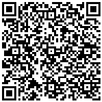 QR Code for bitcoin:bitcoin:bitcoin:bitcoin:bitcoin:bitcoin:bitcoin:bitcoin:bitcoin:bitcoin:bitcoin:litecoin:LPgoEEjTrzUXQHXBYsmF2bDWdbACWdv1J1