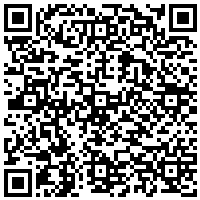 QR Code for bitcoin:bitcoin:bitcoin:bitcoin:bitcoin:bitcoin:bitcoin:bitcoin:bitcoin:bitcoin:bitcoin:litecoin:LPgoEY5puv8mgHdHScacvbYrgY63DM8qXD