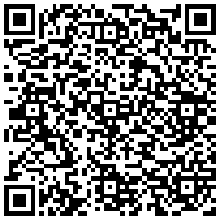 QR Code for bitcoin:bitcoin:bitcoin:bitcoin:bitcoin:bitcoin:bitcoin:bitcoin:bitcoin:bitcoin:bitcoin:litecoin:LPgwvhpAtK63dMAaA3pCLwzGYduh2AX4rM