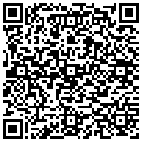 QR Code for bitcoin:bitcoin:bitcoin:bitcoin:bitcoin:bitcoin:bitcoin:bitcoin:bitcoin:bitcoin:bitcoin:litecoin:LPh6an2Pe5AVC9umVcricsqBdJaMuCyC2Z