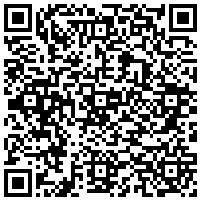 QR Code for bitcoin:bitcoin:bitcoin:bitcoin:bitcoin:bitcoin:bitcoin:bitcoin:bitcoin:bitcoin:bitcoin:litecoin:LPh8hp7rnkQQFDbcZXFtNMpAZKp4fAzuS5