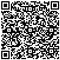 QR Code for bitcoin:bitcoin:bitcoin:bitcoin:bitcoin:bitcoin:bitcoin:bitcoin:bitcoin:bitcoin:bitcoin:litecoin:LPhEmjvY1N3c7toP9AH5oAvQXmk8RaeLPW