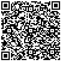 QR Code for bitcoin:bitcoin:bitcoin:bitcoin:bitcoin:bitcoin:bitcoin:bitcoin:bitcoin:bitcoin:bitcoin:litecoin:LPhWQgP7ECTDusZTM3zkvBmahwWsDoGebZ