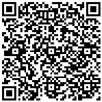 QR Code for bitcoin:bitcoin:bitcoin:bitcoin:bitcoin:bitcoin:bitcoin:bitcoin:bitcoin:bitcoin:bitcoin:litecoin:LPhbMp6Rb5NHMJZSn18mpRBLR4o7KzMRXq