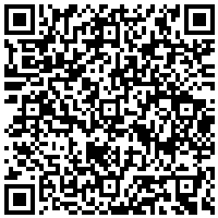 QR Code for bitcoin:bitcoin:bitcoin:bitcoin:bitcoin:bitcoin:bitcoin:bitcoin:bitcoin:bitcoin:bitcoin:litecoin:LPhbmkeavydMoMhcnX5uS94TUGtyVRYrss