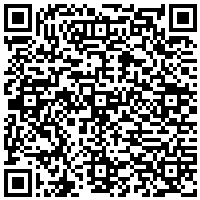 QR Code for bitcoin:bitcoin:bitcoin:bitcoin:bitcoin:bitcoin:bitcoin:bitcoin:bitcoin:bitcoin:bitcoin:litecoin:LPi4sFWutHfo7E3NvbfbdkCLjWz912Fify