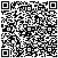 QR Code for bitcoin:bitcoin:bitcoin:bitcoin:bitcoin:bitcoin:bitcoin:bitcoin:bitcoin:bitcoin:bitcoin:litecoin:LPiB95XYsVCuFdALE4CVkcPF7zpnDZdA2R