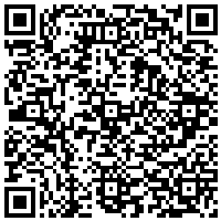 QR Code for bitcoin:bitcoin:bitcoin:bitcoin:bitcoin:bitcoin:bitcoin:bitcoin:bitcoin:bitcoin:bitcoin:litecoin:LPiC5S67ixtNmTYDssj4oAtUzzYpkNLE8j