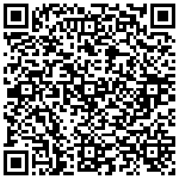 QR Code for bitcoin:bitcoin:bitcoin:bitcoin:bitcoin:bitcoin:bitcoin:bitcoin:bitcoin:bitcoin:bitcoin:litecoin:LPiCnS2fSAPcbXMdJvhubHxouuhvGFd1AU